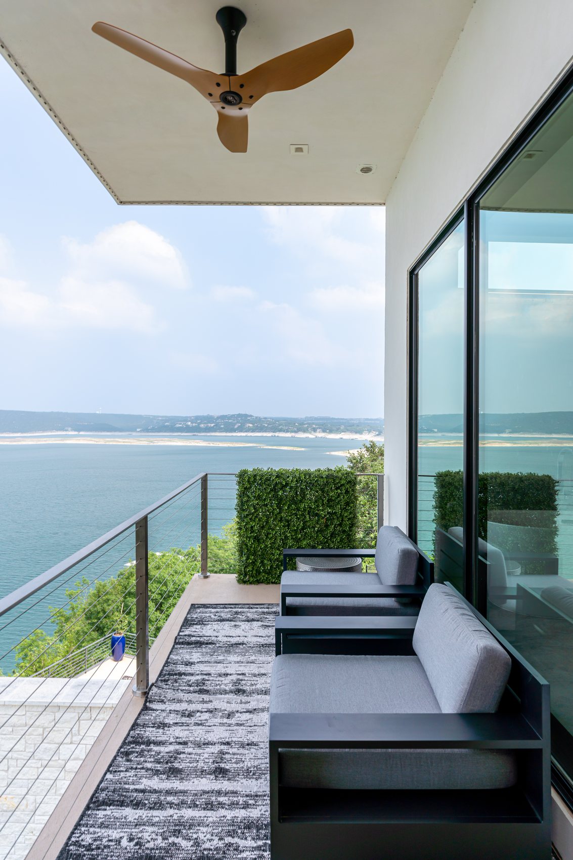 Architect House