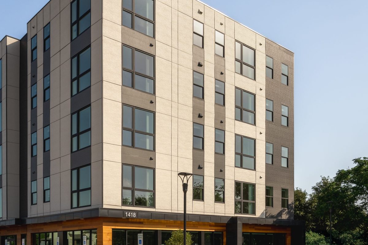 residences at rubi